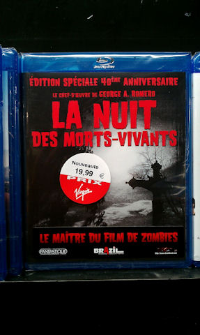 2010-12-02 REVEILLEZ VOUS DANS L METRO_l.jpg